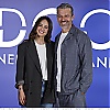 008.jpg