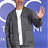 031.jpg