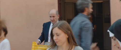 459.jpg
