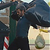Filename=186.jpg
Filesize=168KiB
Dimensions=1920x804
Date added=Aug 08, 2025 186.jpg