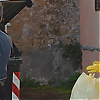 Filename=191.jpg
Filesize=146KiB
Dimensions=1920x804
Date added=Aug 08, 2025 191.jpg