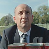 227.jpg