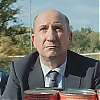230.jpg
