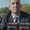 234.jpg