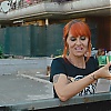 266.jpg