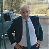 Filename=279.jpg
Filesize=201KiB
Dimensions=1920x804
Date added=Aug 08, 2025 279.jpg