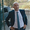 280.jpg