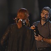 Filename=315.jpg
Filesize=96KiB
Dimensions=1920x804
Date added=Aug 08, 2025 315.jpg