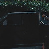 Filename=324.jpg
Filesize=118KiB
Dimensions=1920x804
Date added=Aug 08, 2025 324.jpg