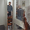 Filename=418.jpg
Filesize=123KiB
Dimensions=1920x804
Date added=Aug 08, 2025 418.jpg