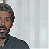Filename=419.jpg
Filesize=142KiB
Dimensions=1920x804
Date added=Aug 08, 2025 419.jpg