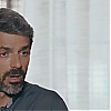 Filename=420.jpg
Filesize=134KiB
Dimensions=1920x804
Date added=Aug 08, 2025 420.jpg