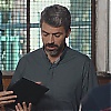 Filename=421.jpg
Filesize=181KiB
Dimensions=1920x804
Date added=Aug 08, 2025 421.jpg