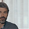 Filename=426.jpg
Filesize=139KiB
Dimensions=1920x804
Date added=Aug 08, 2025 426.jpg