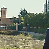 Filename=427.jpg
Filesize=282KiB
Dimensions=1920x804
Date added=Aug 08, 2025 427.jpg