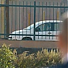 Filename=428.jpg
Filesize=253KiB
Dimensions=1920x804
Date added=Aug 08, 2025 428.jpg