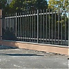 Filename=433.jpg
Filesize=282KiB
Dimensions=1920x804
Date added=Aug 08, 2025 433.jpg