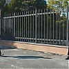 Filename=434.jpg
Filesize=278KiB
Dimensions=1920x804
Date added=Aug 08, 2025 434.jpg