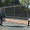 Filename=435.jpg
Filesize=276KiB
Dimensions=1920x804
Date added=Aug 08, 2025 435.jpg