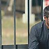 Filename=440.jpg
Filesize=145KiB
Dimensions=1920x804
Date added=Aug 08, 2025 440.jpg