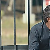 Filename=441.jpg
Filesize=144KiB
Dimensions=1920x804
Date added=Aug 08, 2025 441.jpg