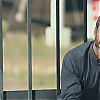 Filename=442.jpg
Filesize=143KiB
Dimensions=1920x804
Date added=Aug 08, 2025 442.jpg