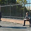 Filename=444.jpg
Filesize=306KiB
Dimensions=1920x804
Date added=Aug 08, 2025 444.jpg
