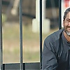 Filename=446.jpg
Filesize=142KiB
Dimensions=1920x804
Date added=Aug 08, 2025 446.jpg