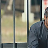 Filename=448.jpg
Filesize=145KiB
Dimensions=1920x804
Date added=Aug 08, 2025 448.jpg
