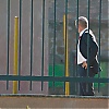 Filename=455.jpg
Filesize=181KiB
Dimensions=1920x804
Date added=Aug 08, 2025 455.jpg