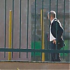 Filename=456.jpg
Filesize=177KiB
Dimensions=1920x804
Date added=Aug 08, 2025 456.jpg