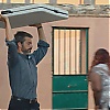 Filename=457.jpg
Filesize=164KiB
Dimensions=1920x804
Date added=Aug 08, 2025 457.jpg