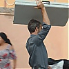 Filename=458.jpg
Filesize=149KiB
Dimensions=1920x804
Date added=Aug 08, 2025 458.jpg