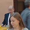 Filename=459.jpg
Filesize=112KiB
Dimensions=1920x804
Date added=Aug 08, 2025 459.jpg