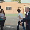 Filename=461.jpg
Filesize=164KiB
Dimensions=1920x804
Date added=Aug 08, 2025 461.jpg
