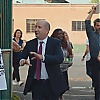 Filename=463.jpg
Filesize=185KiB
Dimensions=1920x804
Date added=Aug 08, 2025 463.jpg