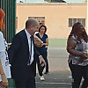 Filename=464.jpg
Filesize=177KiB
Dimensions=1920x804
Date added=Aug 08, 2025 464.jpg