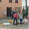 Filename=465.jpg
Filesize=266KiB
Dimensions=1920x804
Date added=Aug 08, 2025 465.jpg