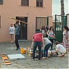 Filename=466.jpg
Filesize=255KiB
Dimensions=1920x804
Date added=Aug 08, 2025 466.jpg