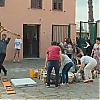 Filename=467.jpg
Filesize=253KiB
Dimensions=1920x804
Date added=Aug 08, 2025 467.jpg
