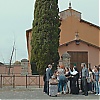 Filename=468.jpg
Filesize=256KiB
Dimensions=1920x804
Date added=Aug 08, 2025 468.jpg