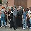 Filename=469.jpg
Filesize=284KiB
Dimensions=1920x804
Date added=Aug 08, 2025 469.jpg