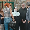 Filename=470.jpg
Filesize=247KiB
Dimensions=1920x804
Date added=Aug 08, 2025 470.jpg