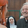 Filename=473.jpg
Filesize=165KiB
Dimensions=1920x804
Date added=Aug 08, 2025 473.jpg
