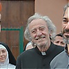 Filename=475.jpg
Filesize=167KiB
Dimensions=1920x804
Date added=Aug 08, 2025 475.jpg