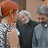 Filename=478.jpg
Filesize=216KiB
Dimensions=1920x804
Date added=Aug 08, 2025 478.jpg
