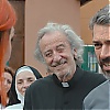 Filename=480.jpg
Filesize=185KiB
Dimensions=1920x804
Date added=Aug 08, 2025 480.jpg