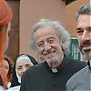 Filename=481.jpg
Filesize=184KiB
Dimensions=1920x804
Date added=Aug 08, 2025 481.jpg