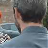 Filename=482.jpg
Filesize=174KiB
Dimensions=1920x804
Date added=Aug 08, 2025 482.jpg