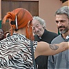Filename=483.jpg
Filesize=236KiB
Dimensions=1920x804
Date added=Aug 08, 2025 483.jpg